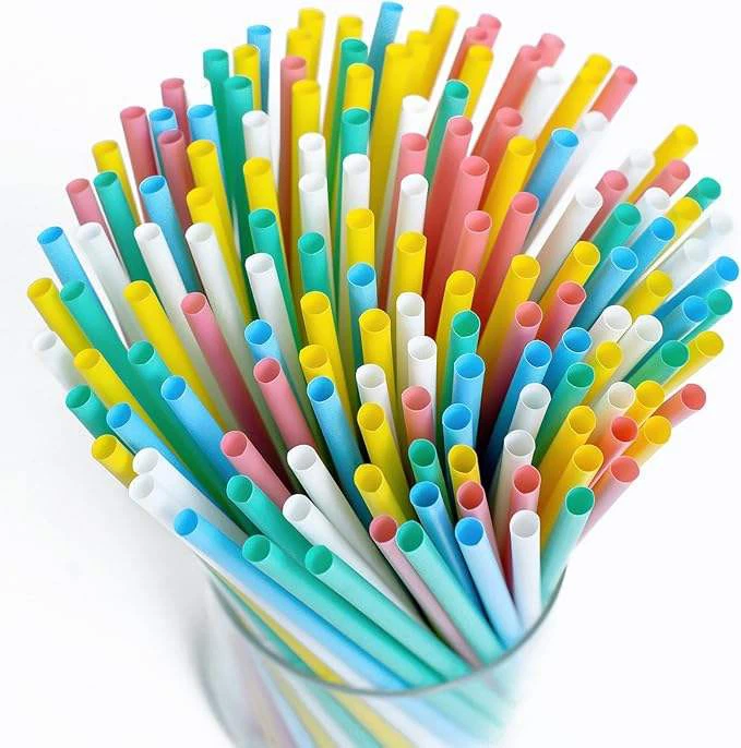pla straw pla straw
